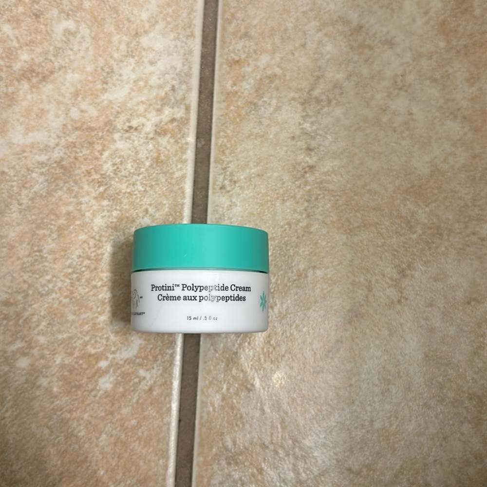 Drunk Elephant Protini™ Polypeptide Firming Moisturizer